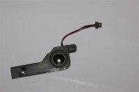 Emachines E443 Series Lautsprecher Speaker rechts...