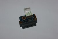 Emachines E443-E302G32Mlkk SATA DVD Laufwerk Adapter...