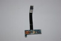 Emachines E443 Series Powerbutton Board mit Kabel...