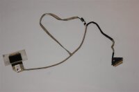 Emachines E443 Serie Displaykabel Videokabel DC020010L10...
