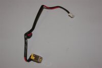 Emachines E443-E302G32Mlkk Powerbuchse Strombuchse mit...