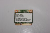 Emachines E443 Series WLAN WIFI Karte Card AR5B95 #3154