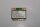 Emachines E443 Series WLAN WIFI Karte Card AR5B95 #3154