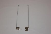 Emachines E443 Series Displayscharniere incl. Leisten L+R...