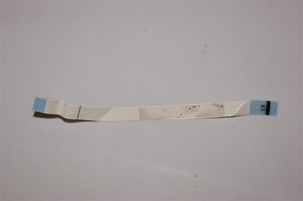 Emachines E443-E302G32Mlkk Flex Flachbandkabel Touchpad 6-polig 11,9cm #3154