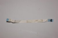 Emachines E443-E302G32Mlkk Flex Flachbandkabel Touchpad...