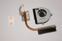 Emachines E443-E302G32Mlkk Kühler Lüfter...