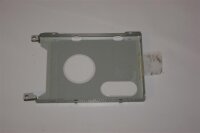 P/B EasyNote TK85-JU-141NC HDD Caddy Festplatten...