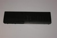 P/B EasyNote TK85-JU-141NC HDD Festplatten RAM Abdeckung...