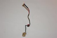 P/B EasyNote TK85-JU-141NC Powerbuchse Strombuchse mit...