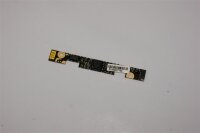 P/B EasyNote TK85-JU-141NC Webcam Kamera Modul PK00007Y00...