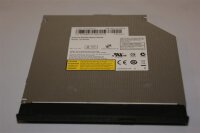 P/B EasyNote TK85-JU-141NC SATA DVD Laufwerk 12,7mm...