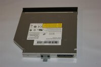 P/B EasyNote TK85-JU-141NC SATA DVD Laufwerk 12,7mm...