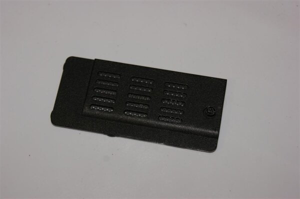 P/B EasyNote TK85-JU-141NC WLAN WIFI Abdeckung AP0C9000700 #3155