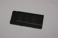 P/B EasyNote TK85-JU-141NC WLAN WIFI Abdeckung...