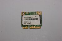 P/B EasyNote TK85-JU-141NC WLAN WIFI Karte Card...