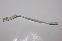 P/B EasyNote TK85-JU-141NC Flex Flachbandkabel Touchpad...