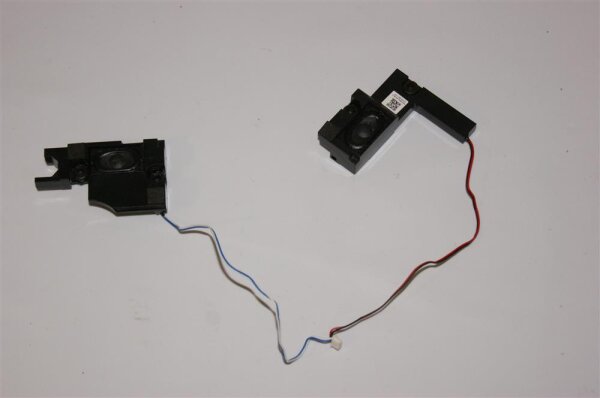 Lenovo G500 20236 Lautsprecher Soundspeaker PK23000L400 #3156