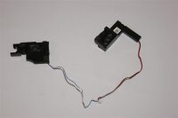 Lenovo G500 20236 Lautsprecher Soundspeaker PK23000L400...