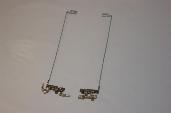 Lenovo G500 20236 Displayscharniere incl. Leisten L+R AM0Y0000400 #3156