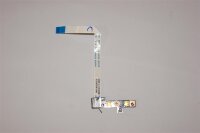 Lenovo G500 20236 Powerbutton Board mit Kabel LS-9631P #3156