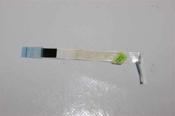 Lenovo G500 20236 Flex Flachbandkabel Touchpad NBX0001DH00 #3156