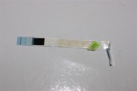 Lenovo G500 20236 Flex Flachbandkabel Touchpad...