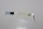 Lenovo G500 20236 Flex Flachbandkabel Touchpad NBX0001DH00 #3156