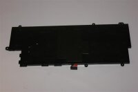 Samsung Ultrabook NP530U3C ORIGINAL AKKU AA-PBYN4AB #3157