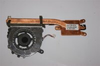 Samsung Ultrabook NP530U3C Kühler Lüfter +...