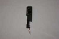 Samsung Ultrabook NP530U3C Lautsprecher Soundspeaker...