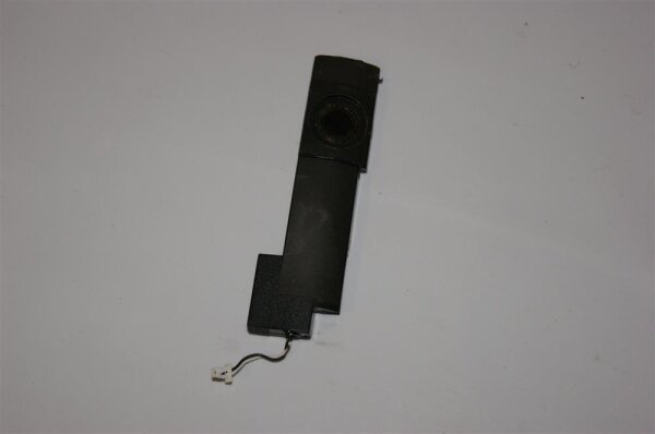 Samsung Ultrabook NP530U3C Lautsprecher Soundspeaker rechts BA96-06048A #3157_01