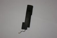 Samsung Ultrabook NP530U3C Lautsprecher Soundspeaker...