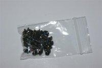 Lenovo Thinkpad L412 0585-WDT Schraubensatz Screws Set #3158
