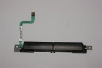 Lenovo Thinkpad L412 0585-WDT Maustasten incl. Kabel und...