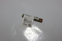 Lenovo Thinkpad L412 0585-WDT Bluetooth Modul 60Y3199 #2703