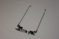 Lenovo Thinkpad L412 0585-WDT Displayscharniere incl....