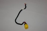 Lenovo Thinkpad L412 0585-WDT ORIGINAL Powerbuchse +...