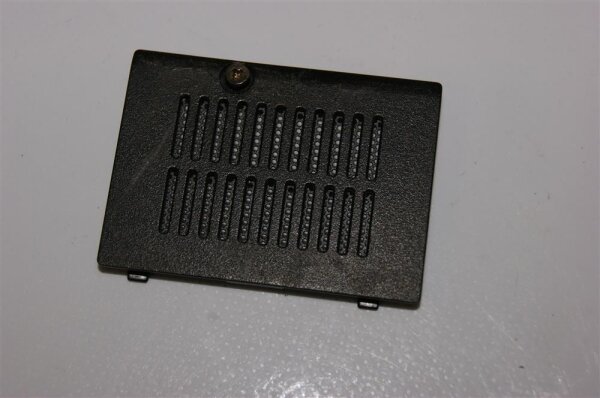 Lenovo Thinkpad L412 0585-WDT WLAN WIFI Abdeckung #3158