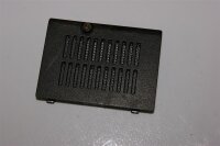 Lenovo Thinkpad L412 0585-WDT WLAN WIFI Abdeckung #3158