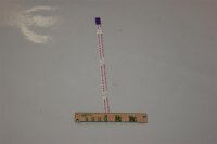 Lenovo Thinkpad L412 0585-WDT Powerbutton Board mit Kabel...