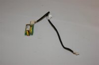 Lenovo Thinkpad L412 0585-WDT USB Board mit Kabel...