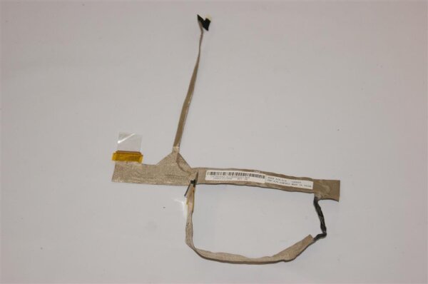 Lenovo Thinkpad L412 0585-WDT Displaykabel Videokabel 45M2855 #3158