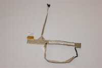 Lenovo Thinkpad L412 0585-WDT Displaykabel Videokabel...