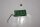 Getac M230 TrackPad Switch Board 31611600006 #3159