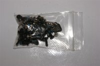 Samsung 700G NP700G7A Schraubensatz Screws Set  #3160