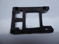 Samsung 700G NP700G7A HDD Caddy Festplatten Halterung...