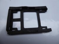 Samsung 700G NP700G7A HDD Caddy Festplatten Halterung...