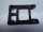 Samsung 700G NP700G7A HDD Caddy Festplatten Halterung BA67-00383A  #3160