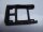 Samsung 700G NP700G7A HDD Caddy Festplatten Halterung BA67-00383A  #3160